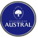 Universidad Austral